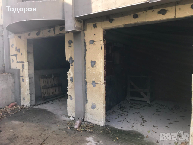 Продава ОФИС, снимка 2 - Офиси - 44747333