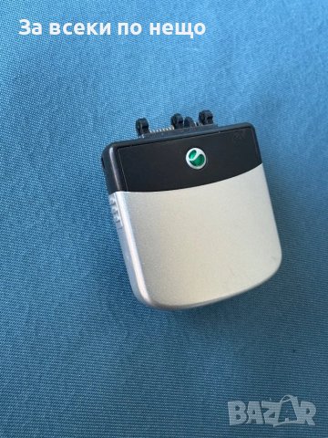 ВЪНШНА КАМЕРА SONY ERICSSON, снимка 5 - Резервни части за телефони - 50006561