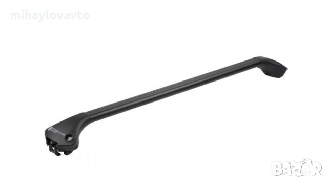 Напречни греди  МОДУЛА за интегрирани покривни релси, снимка 2 - Аксесоари и консумативи - 31397594