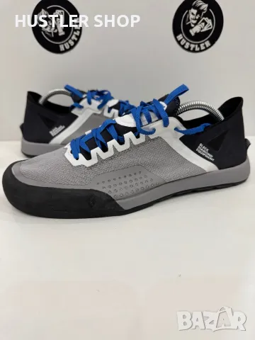 Туристически обувки BLACK DIAMOND.Номер 41.5