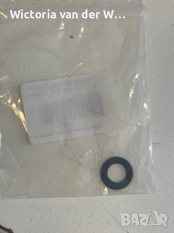 Стъкло за камера за Iphone 13 / 13 mini, снимка 1