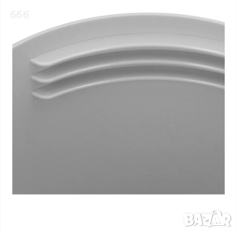 Универсален съединител за маркуч 150mm, снимка 4 - Други стоки за дома - 52915857