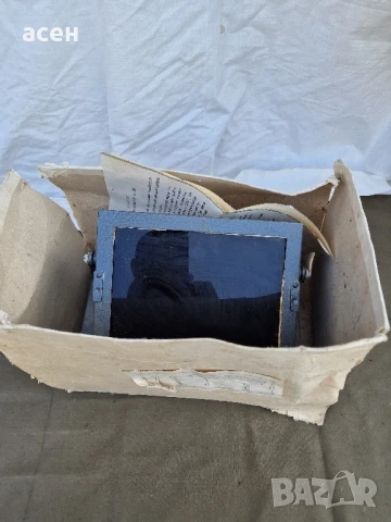 Лампа за тъмна стая , снимка 2 - Лед осветление - 50617508