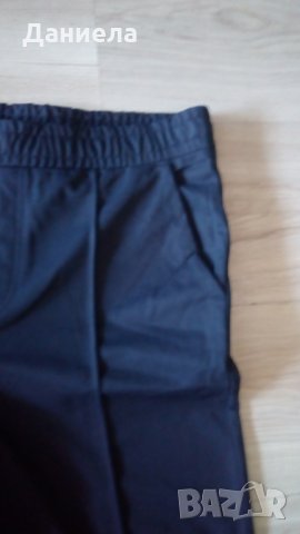 Мъжки Къс панталон, НМ, М, снимка 6 - Къси панталони - 30096775