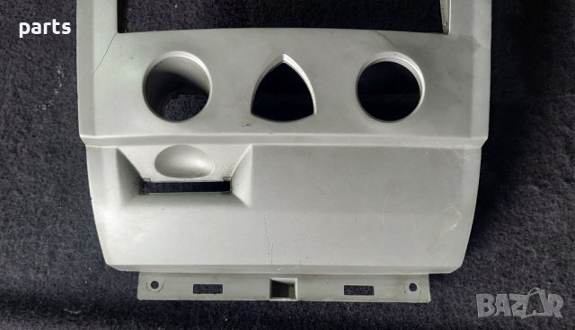 Централен Панел Рено Меган 2 - 8200178630 N, снимка 2 - Части - 42870865