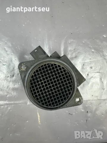 Дебитомер за БМВ BMW E38 E39 2246084 , снимка 3 - Части - 49123807