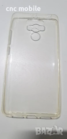 Xiaomi Redmi 4 - Xiaomi Redmi 4 Prime калъф - case, снимка 3 - Калъфи, кейсове - 28632012