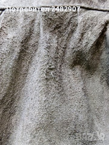 Дамско яке, снимка 3 - Якета - 36610688