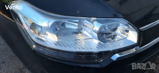 Полиране на фарове, снимка 6 - Автотенекеджийски и автобояджийски - 55779440