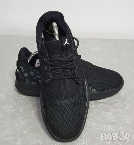 JORDAN 38.5 номер , снимка 4 - Маратонки - 39188956