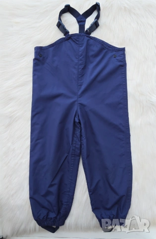 Детски комплект за дъжд 5-6 години, снимка 3 - Детски комплекти - 53577475