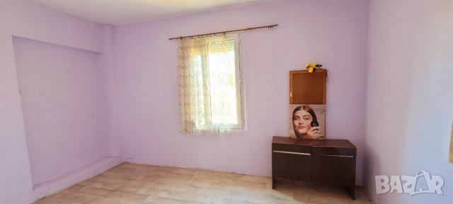 Къща с голям двор, пещ и допълнителни постройки – отлична цена!, снимка 11 - Къщи - 52416813