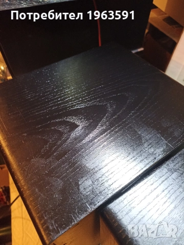 тонколони, снимка 7 - Тонколони - 53106839