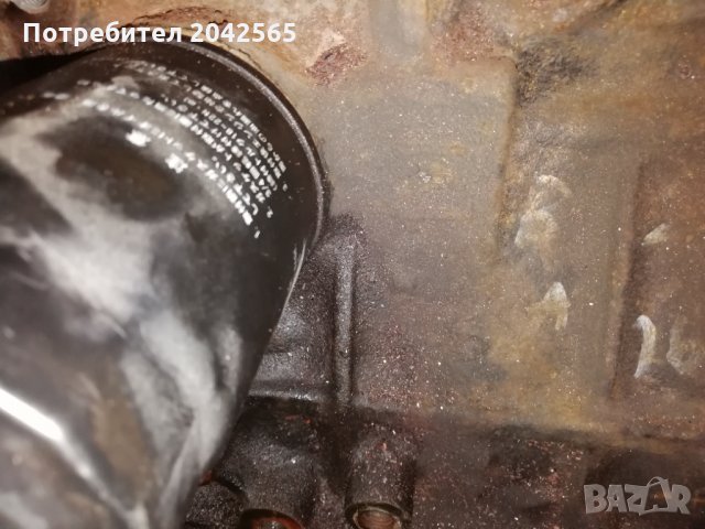 Двигател Хюндай 1.1i на части, снимка 4 - Части - 34157248