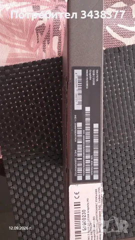 Samsung fold z8 512gb , снимка 10 - Samsung - 56113406