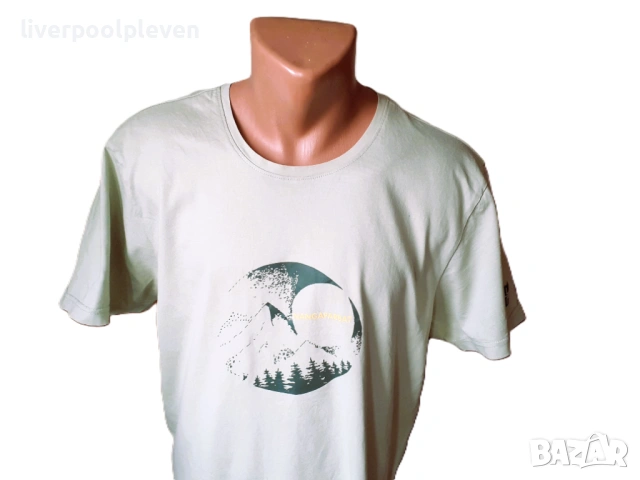 👉NangaParbat Original L ефектна