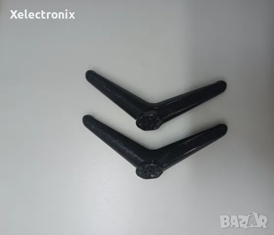 Крачета за Vortex LEDV-32TD1200S, снимка 1