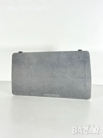 Еърбег Пасажер Тойота Хайлукс 7 (04-15г) AIRBAG Toyota Hilux VII OEM: 1L1782912P6N