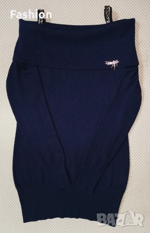 Продавам Блуза , снимка 1