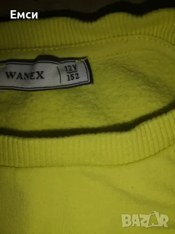 детски дрехи-152-164, снимка 12 - Детски комплекти - 48122265
