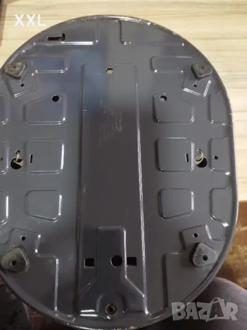 кожен кантар за баня, снимка 6 - Антикварни и старинни предмети - 48250045