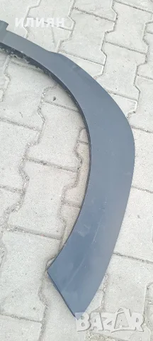предна дясна вежда за Hyundai Kona 87712J9000, снимка 3 - Части - 55851086
