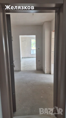 Двустаен апартамент , снимка 8 - Апартаменти - 54362546