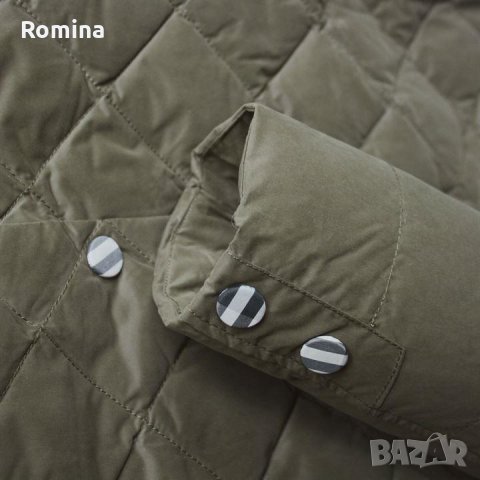 Lee Cooper-спортно-елегантно яке, снимка 4 - Якета - 30251088