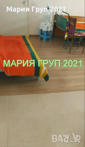 !!!ТОП ОФЕРТА!!!Продавам Къща в село Иваново област Хасково!!!, снимка 5 - Къщи - 51904616