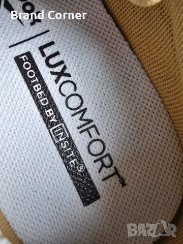 Нови оригинални маратонки Reebok Glide - 42, снимка 6 - Маратонки - 54291319