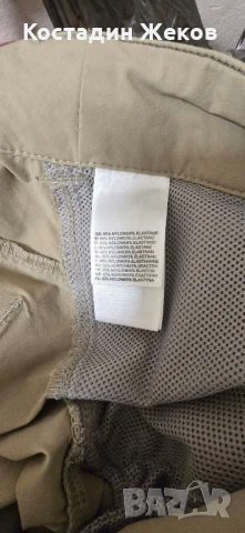 Дамски оригинален панталон. THE NORTH FACE , снимка 13 - Спортни екипи - 51419908