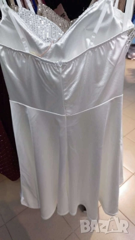 рокли , снимка 2 - Рокли - 51459559