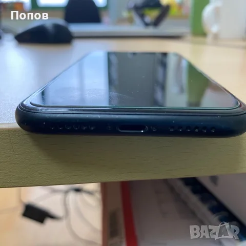 Продавам iPhone XR 64GB (черен)., снимка 10 - Apple iPhone - 56458790