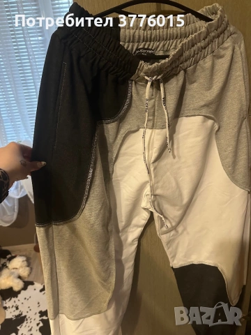 Сетове  Djofra , снимка 5 - Комплекти - 54100220