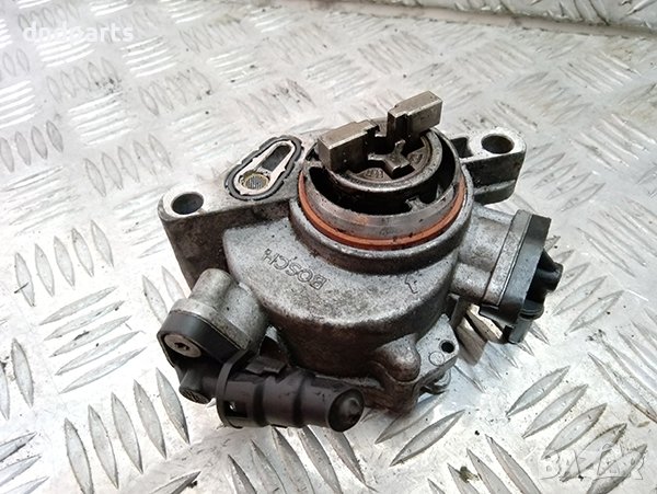 Вакуум помпа за Citroen C4, 1.6 HDI, 92кс, 2011г.