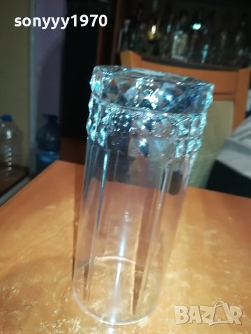 cutty sark-чаша 1бр 2704231137, снимка 8 - Колекции - 40504944