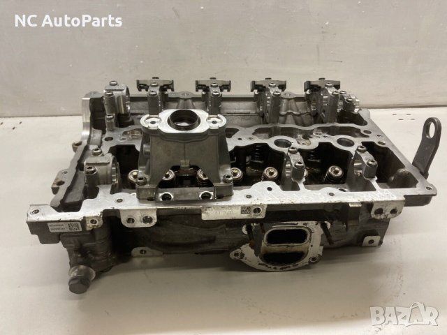 Цилиндрова глава за БМВ BMW 2 series Mini 2.0 бензин 192 коня B48A20A 8636519-05 2019 