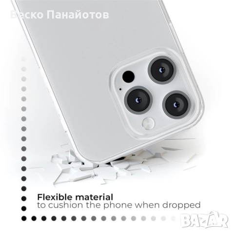 Realme C55 Оригинален и официално лицензиран модел на Marvel S, снимка 7 - Калъфи, кейсове - 51912080