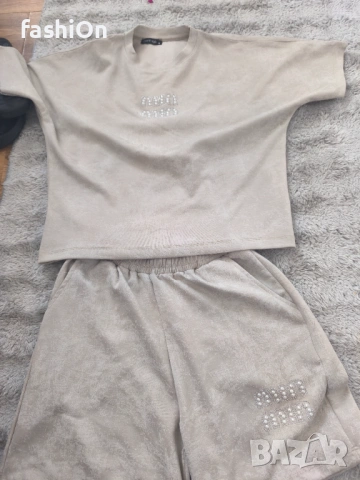 Комплекти, снимка 2 - Комплекти - 54362311