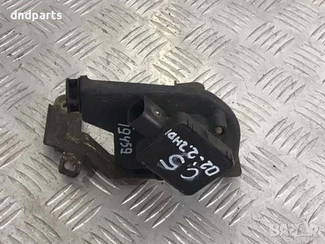 Потенциометър на газта Citroen C5,2.2HDI,2002г.