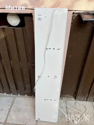 Adax -800W-Adax-2000W, снимка 10 - Отоплителни печки - 56225304