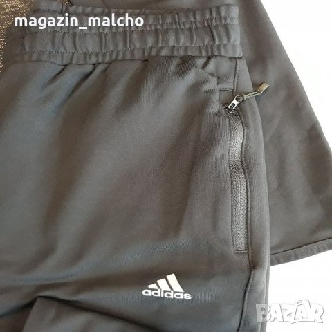 МЪЖКИ АНЦУГ - Adidas; размер : S, снимка 3 - Спортни дрехи, екипи - 31826075