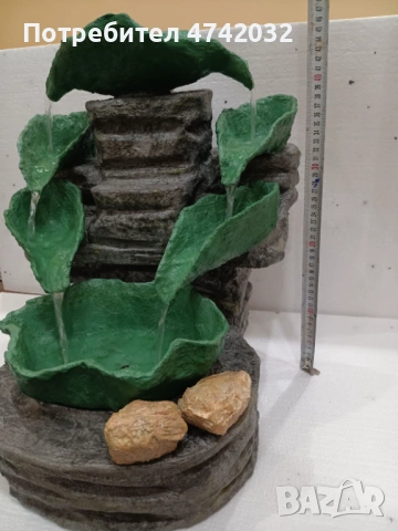 Уникални шадравани за дома и градината, снимка 11 - Декорация за дома - 53908865