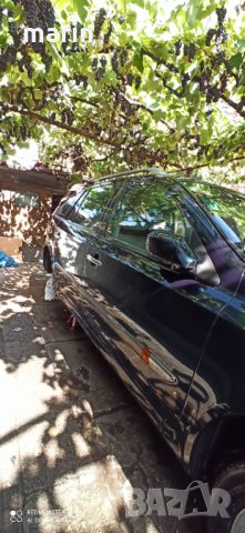 Renault laguna 2, снимка 11 - Автомобили и джипове - 30385246