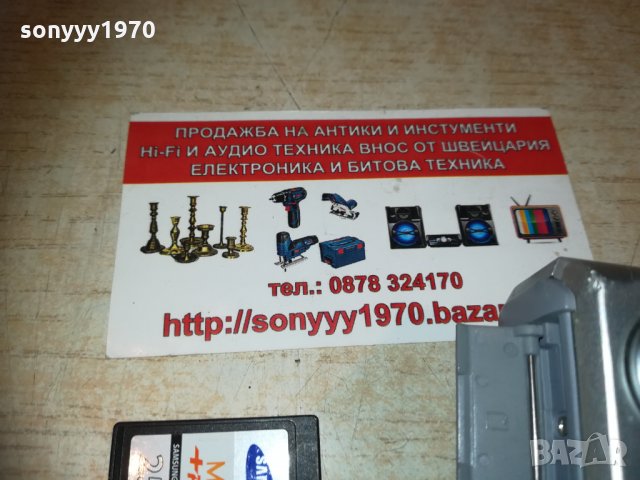 casio ex-z120 7.2mp+sd card+кеис 2002211114, снимка 14 - Фотоапарати - 31885037