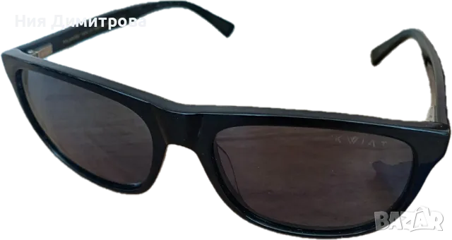 Оригинални Слънчеви очила KWIAT