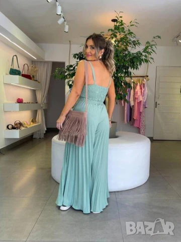 дамски комплект , снимка 5 - Комплекти - 51323276