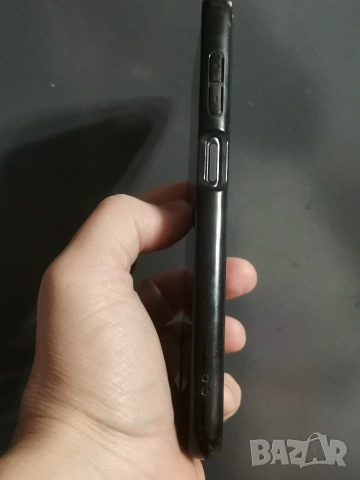 Samsung Galaxy A12 4/128 , снимка 15 - Samsung - 53258572