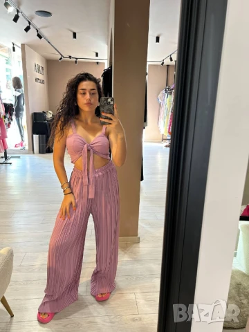 Комплект💐 