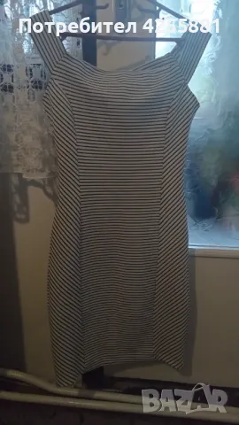 Рокля, снимка 7 - Рокли - 47976019